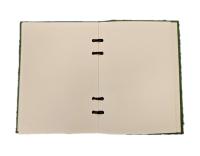 【2011年販売】御朱印帳