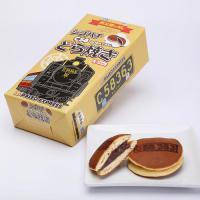 C58どら焼き　【5個セット】