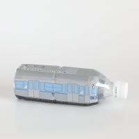 秩父鉄道トレインウォーター