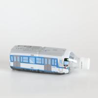 秩父鉄道トレインウォーター