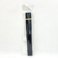 オリジナル扇子～SLパレオエクスプレスと武甲山～