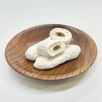 秩父中村屋「ちちぶまゆ」(10個入り)