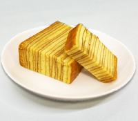 【ちちてつe-shop限定】ちちぶ満喫セット