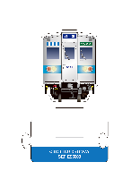 秩父鉄道連結アクリルスタンド【5000系】