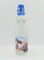 わたてん!プレフレコラボラムネ