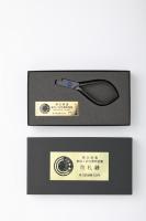 ちちてつe Shop 全商品 ちちてつe Shop 全商品