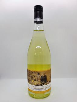 SL冬季特別運行記念酒 フルーツワイン(果実酒)